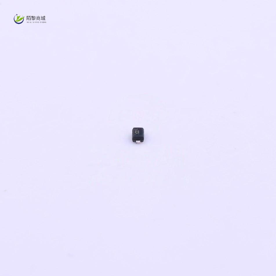 全新原装RSB6.8CMGJT2N正品/双向 Vrwm:5V@Max