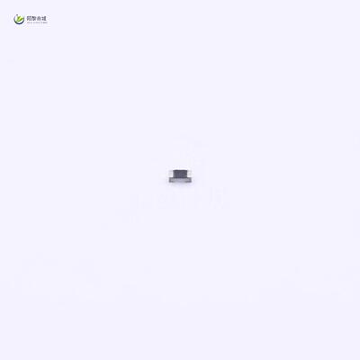 全新原装ERA2AEB1072X正品/10.7kΩ ±0.1% 63mW