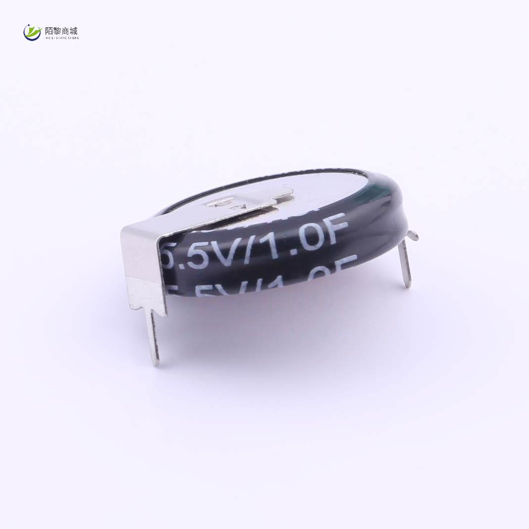 全新原装WTC5V51F0Z-0519H正品/1F -20%~+80% 5.5V