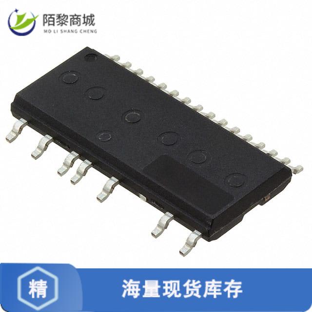 全新原装FSB50450AS正品/MODULE SPM 500V 1.5A SPM5Q