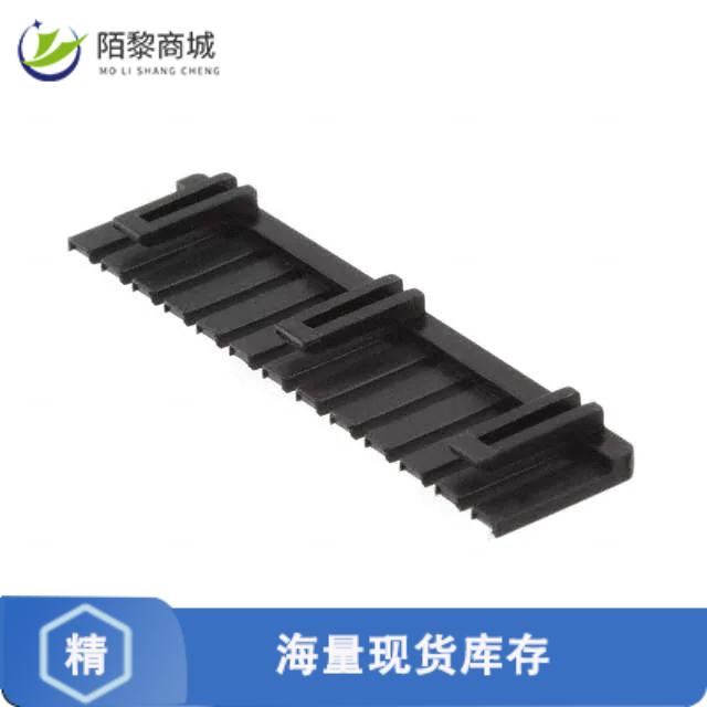 全新原装1-1969443-3正品/2.5 W/B CONN TPA-13P