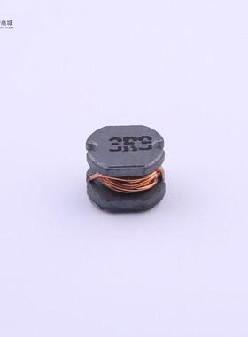 全新原装CMLF0403-3R9MTT正品/功率电感 3.9µH ±20% IN