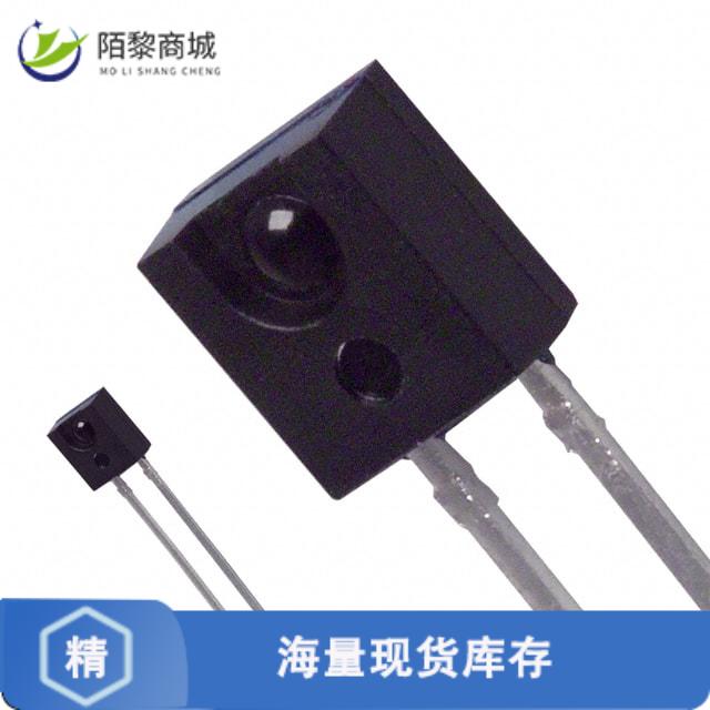 全新原装QSE114正品/SENSOR PHOTO 880NM SIDE VIEW RAD