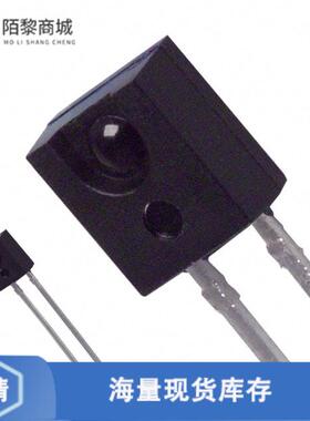 全新原装QSE114正品/SENSOR PHOTO 880NM SIDE VIEW RAD