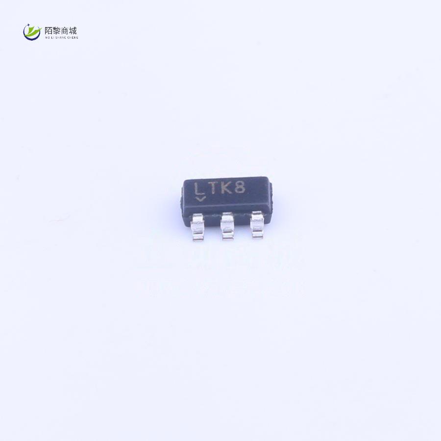 全新原装LTC4410ES6#PBF正品/LTC4410ES6#PBF
