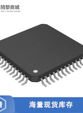 全新原装ADV7195KSZ正品/IC ENCODER HDTV MULTIFORM 5