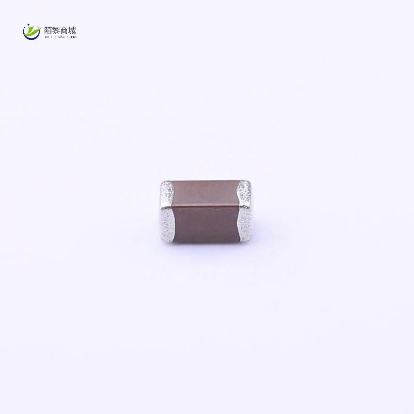 全新原装C3216X6S0J476MTJ00N正品/47uF ±20% 6.3V