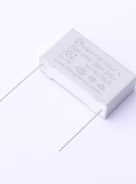全新原装HMKP3A1W10K0R200A正品/等级:X2 1uF ±10% 310VAC