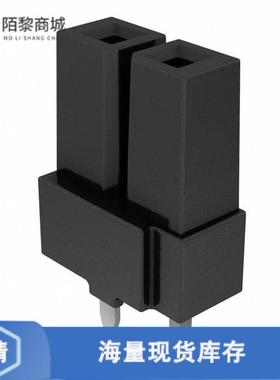 全新原装IPBS-102-01-T-S正品/CONN HDR 2POS 0.165 TI