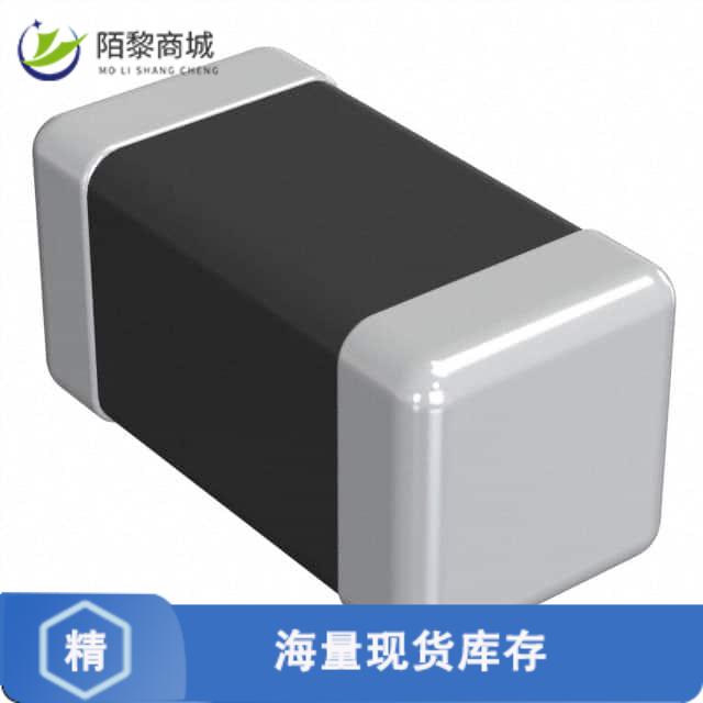 全新原装DFE18SBN1R0ME0L正品/FIXED IND 1UH 1.8A 120