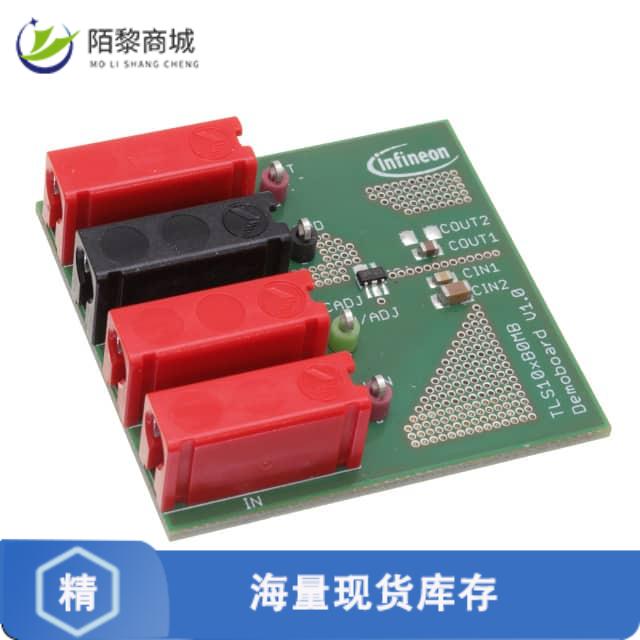 全新原装TLS105B0MBBOARDTOBO1正品/TLS105B0MB BOARD