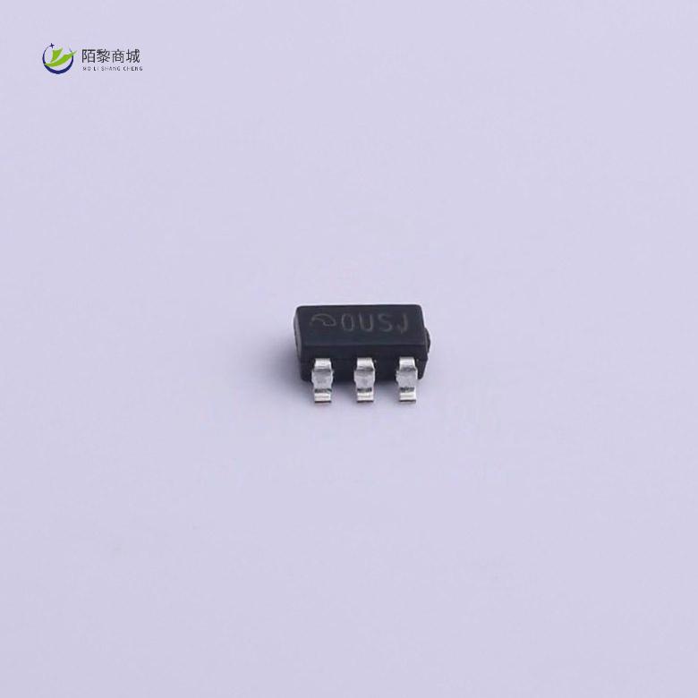 全新原装ME4315AM6G正品/ SOT23-6 3~36V