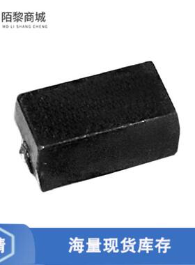 全新原装SMW25R6JT正品/RES SMD 5.6 OHM 5% 2W 2616