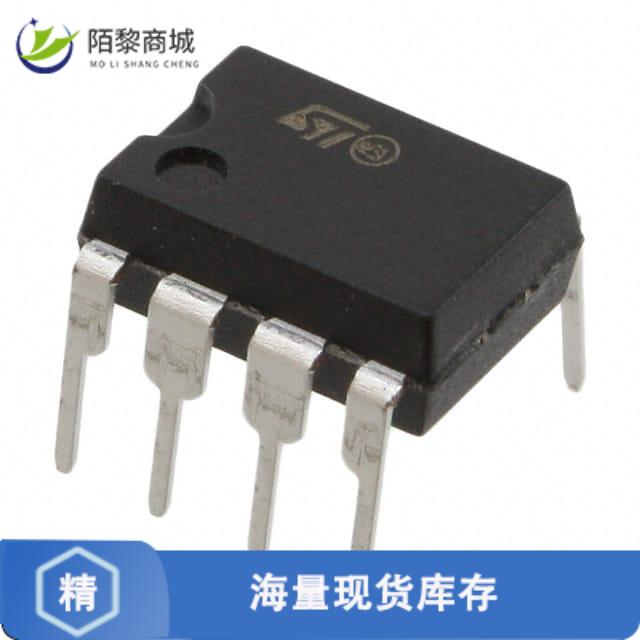 全新原装VIPER06LN正品/IC OFFLINE SWITCH MULT TOP 7DIP