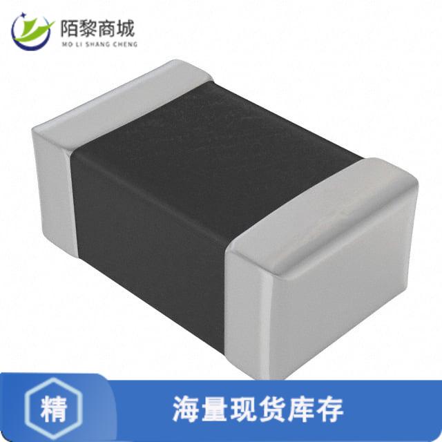 全新原装AIML-0805-1R0K-T正品/FIXED IND 1UH 50MA 40