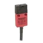 全新原装GKMB33正品/键锁 100mA to 10A 240VAC 1NC/1N