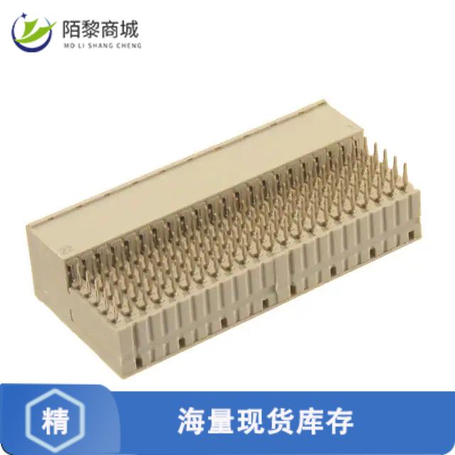 全新原装17241102101正品/CONN RECEPT 110POS 2MM PRE