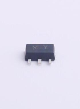 全新原装2SC2873Y正品/通用三极管 SOT89 NPN Ic=1.5A