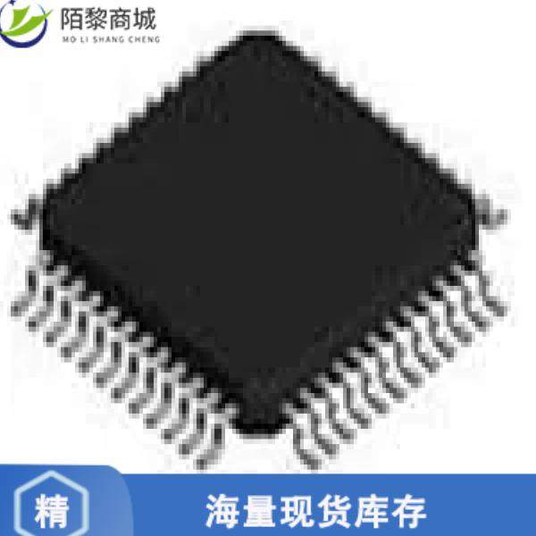 全新原装AP1302CSSL00SMGA0-DR正品/IMAGE SENSOR