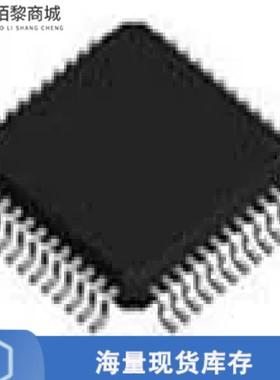 全新原装AP1302CSSL00SMGA0-DR正品/IMAGE SENSOR