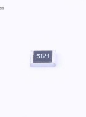 全新原装1210W3J0564T5E正品/560kΩ ±5% 333.333mW