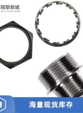 全新原装HR10A-10TR-12PB(73)正品/CONN RCPT MALE 12P