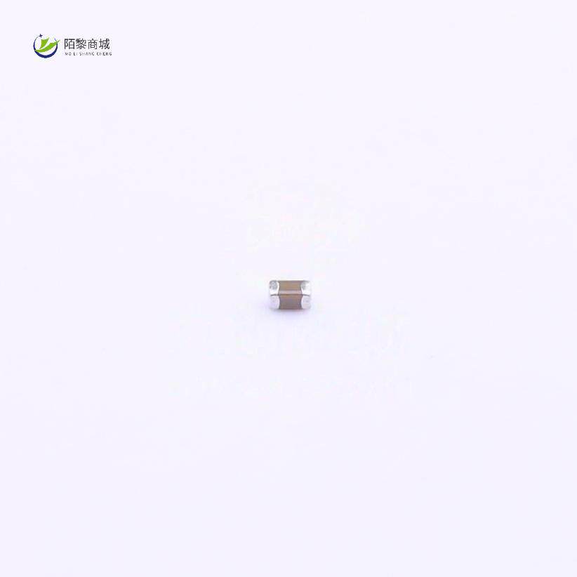 全新原装CM05X5R475M06AH065正品/4.7uF ±20% 6.3V