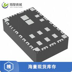 全新原装LMZM33606RLXR正品/DC DC CONVERTER 1-20V