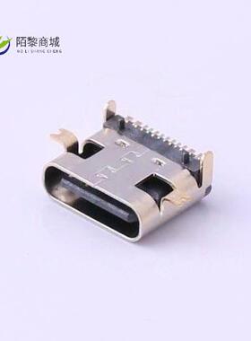 全新原装918-418K2023S40022正品/Type-C 母