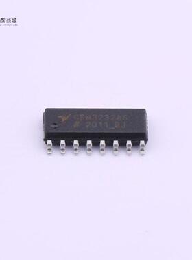 原装正品CBM3232AS16全新CBM3232AS16