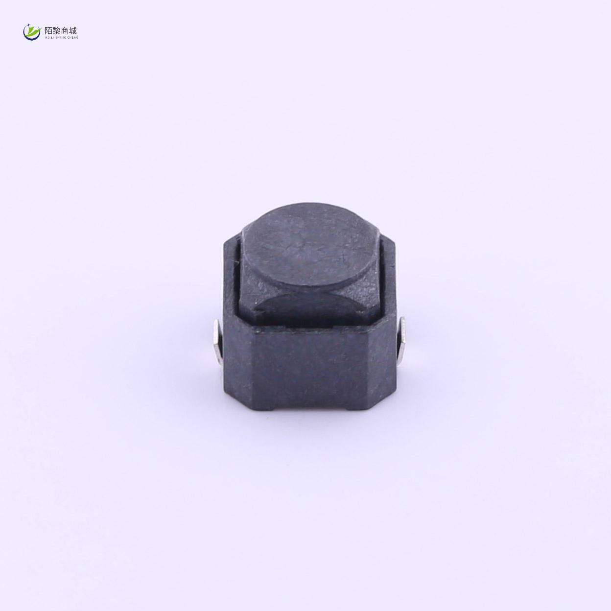 全新原装1TS009B-1900-4300-CT正品/6×6×4.3车辆