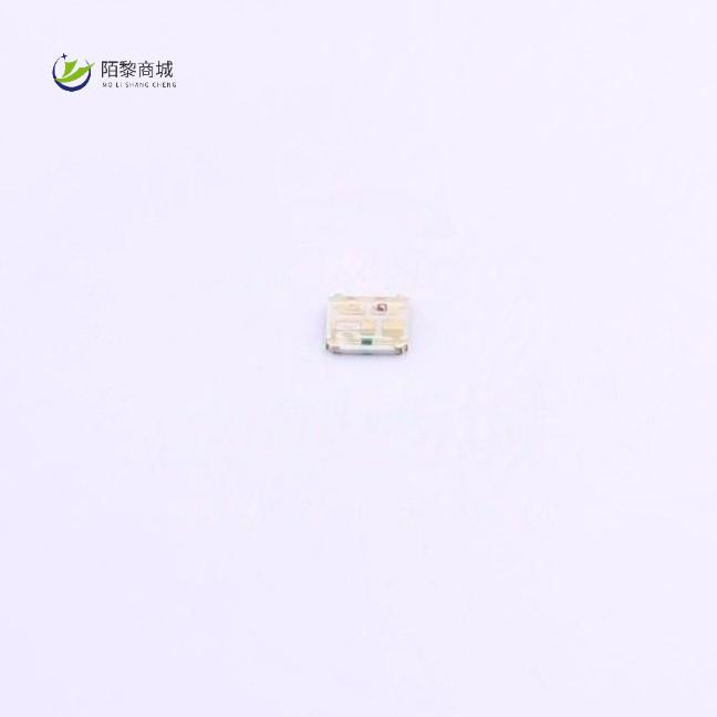 全新原装MHT194URUBCT正品/LED 红灯,蓝色 LED_1.6X1
