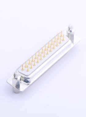 全新原装D-DMSC25PF-F001正品/DMSC-25S