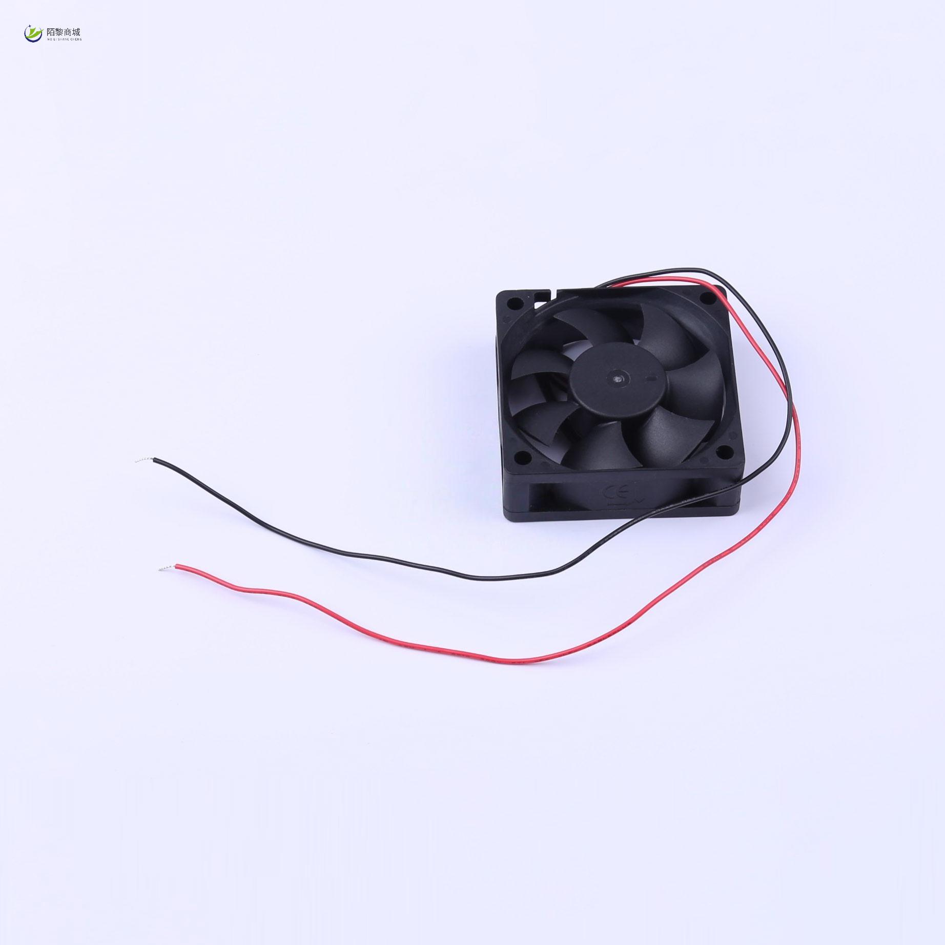 全新原装MF60201V1-1000C-A99正品/直流DC风扇 12v