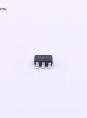 全新原装UDT26A05L05UL正品/UDT26A05L05UL