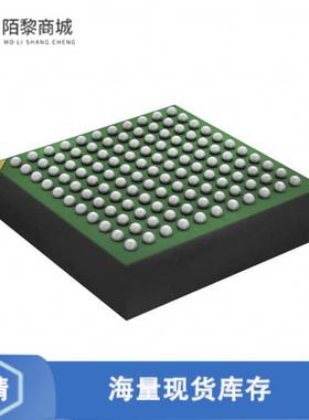 全新原装LTM8056IY#PBF正品/DC DC CONVERTER 1.2-48V