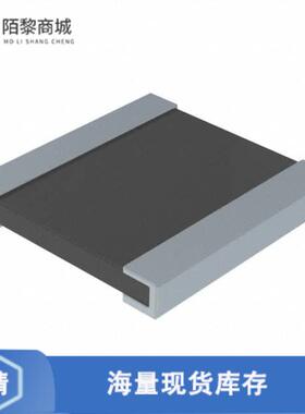 全新原装CSSH2728FT50L0正品/RES 0.05 OHM 1% 4W 2827