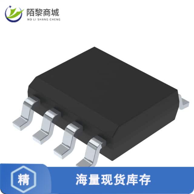 全新原装M24LR04E-RMN6T/2正品/IC RFID TRANSP 13.56M