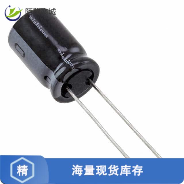 全新原装UHV1E471MPD1TD正品/CAP ALUM 470UF 20% 25V