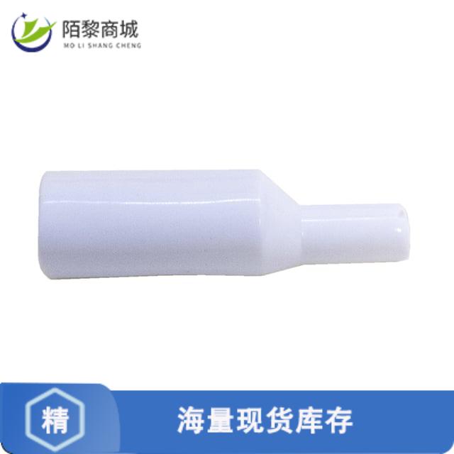 全新原装BU-62-9正品/INSULATOR FOR BU-60 SERIES WHITE