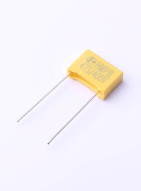 全新原装HMPB400S47J0F200A正品/HMPB400S47J0F200A