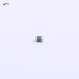 FCI1608F 35mA R56K正品 ±10% 1.55Ω 560nH 全新原装