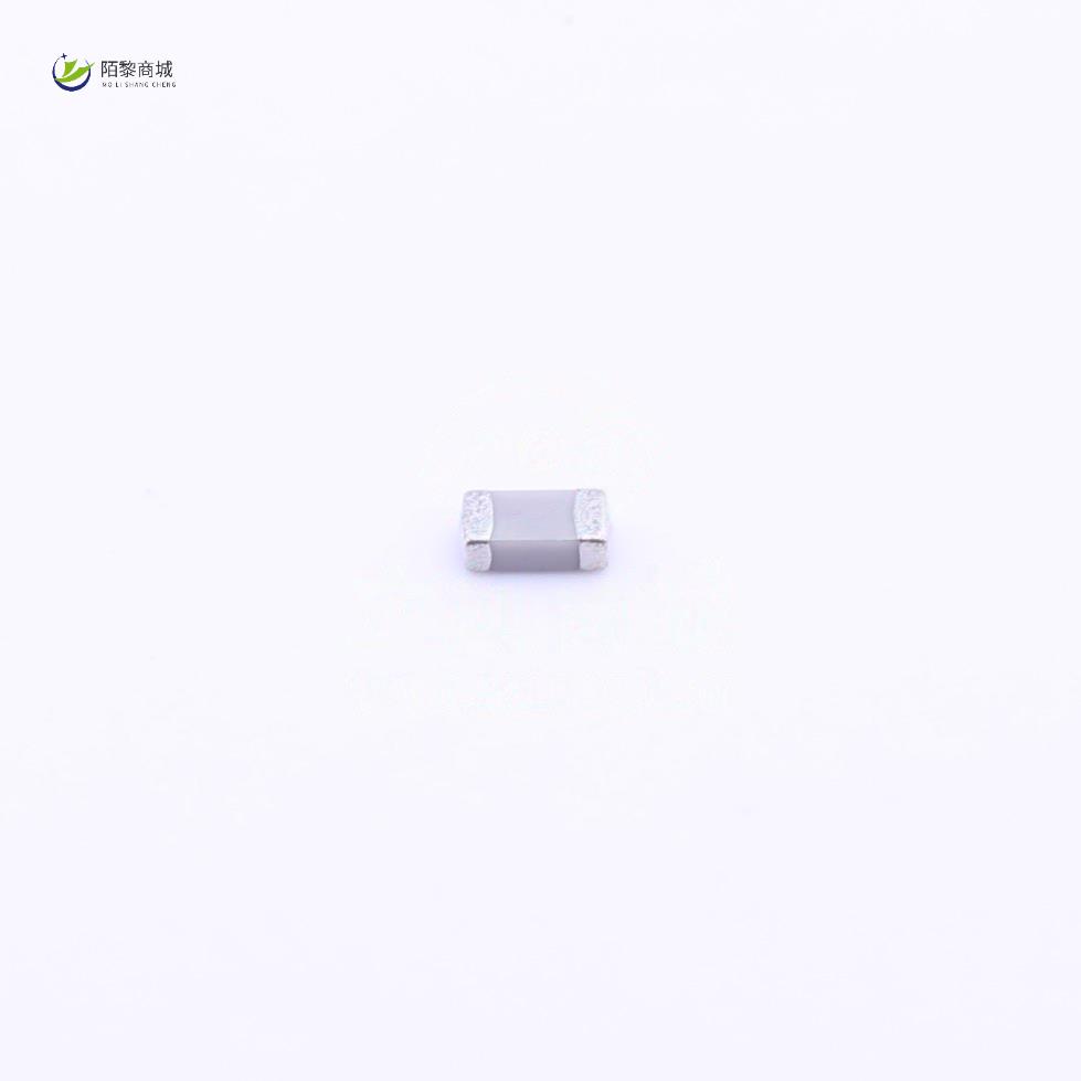 全新原装GRM2165C2A241JA01D正品/240pF ±5% 100V