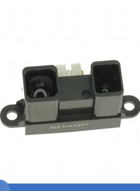 原装正品GP2Y0A02YK0F传感器SENSOR OPTICAL 20-150CM
