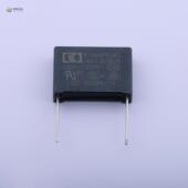 ±10% 全新原装 330VAC 470nF HX4037C正品 等级