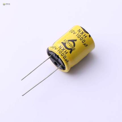 全新原装NXH50VB1000M16*20 LO正品/NXH50VB1000M16*20 LO