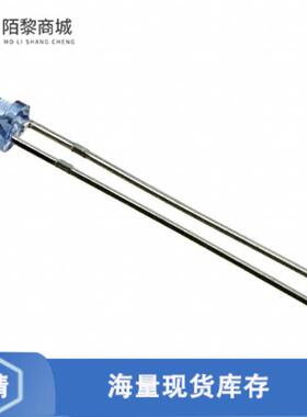 全新原装IR204/H60正品/EMITTER IR 940NM 100MA RADIAL