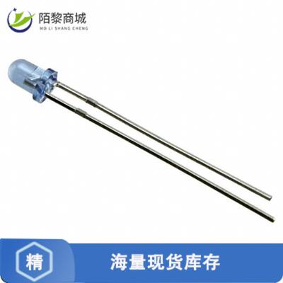 全新原装IR204/H60正品/EMITTER IR 940NM 100MA RADIAL