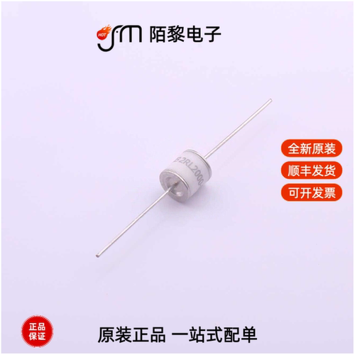 2RL2000L-8|2RL1600L-8|2RL2000L-8/B全新原装