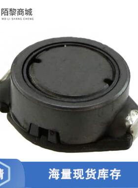 全新原装SRR1005-102K正品/FIXED IND 1MH 220MA 3.2 O